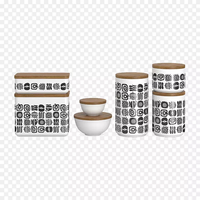 ������ά�����ͼ����άģ�Ͱ�-�����׼�-������