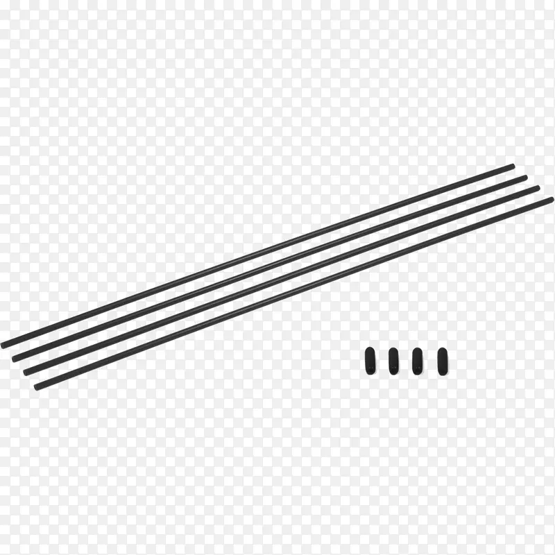 �߽ǲ�������-�������-������