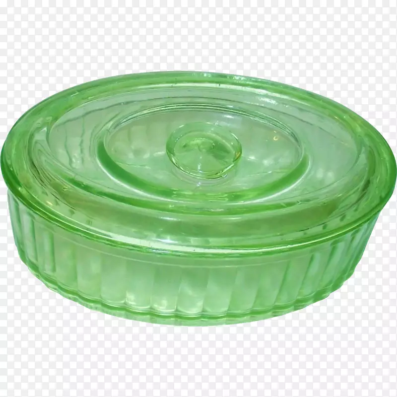 ���ϸ��Ӳ;߲���ƿ-������