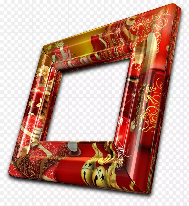 �����ν�ע-������