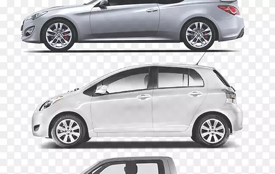 ��������-������