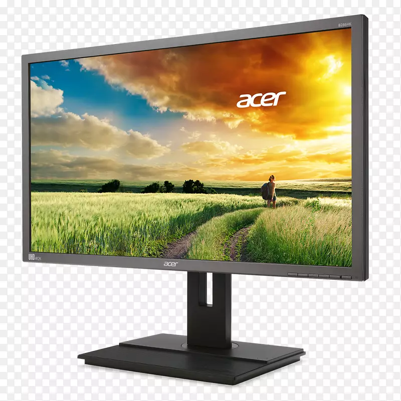 ������ʾ��ips���led����lcd�����Ӿ�����곞-������