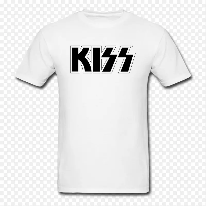 t����ñ������-��ͺ�-������