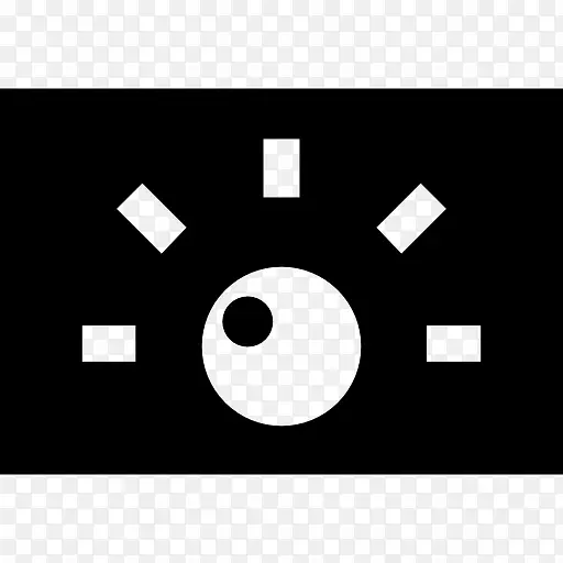 �����ͼ�������ӿڰ�ť-������