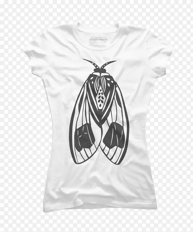 ӡ��t��������ñ��-������