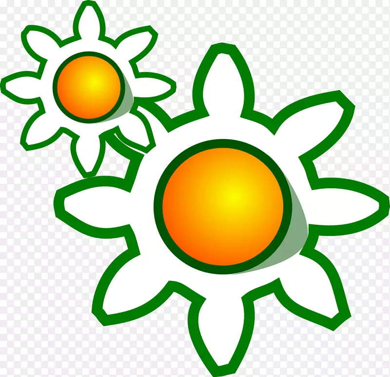 ����ͼ�����������ɫţ��-������