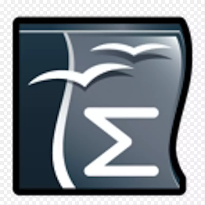 ���Ű칫����ѧApacheOpenOffice��ѧOpenOfficecalc-д-������