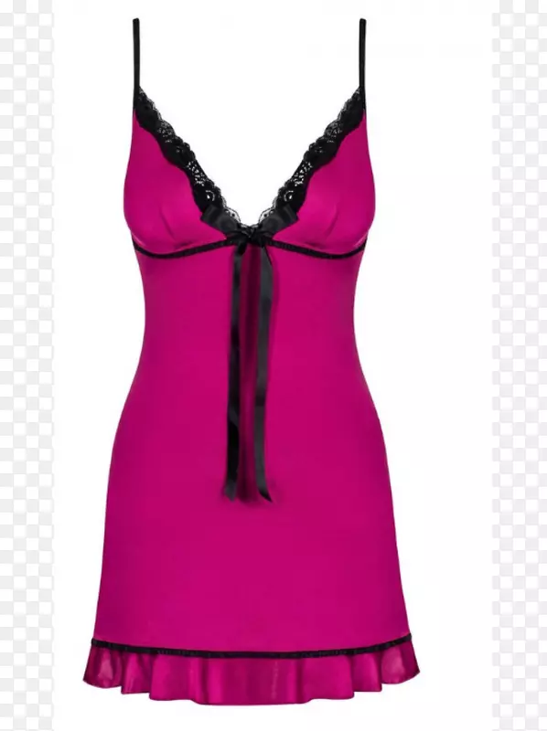 �������ƽ�������-�����Ÿ�-������