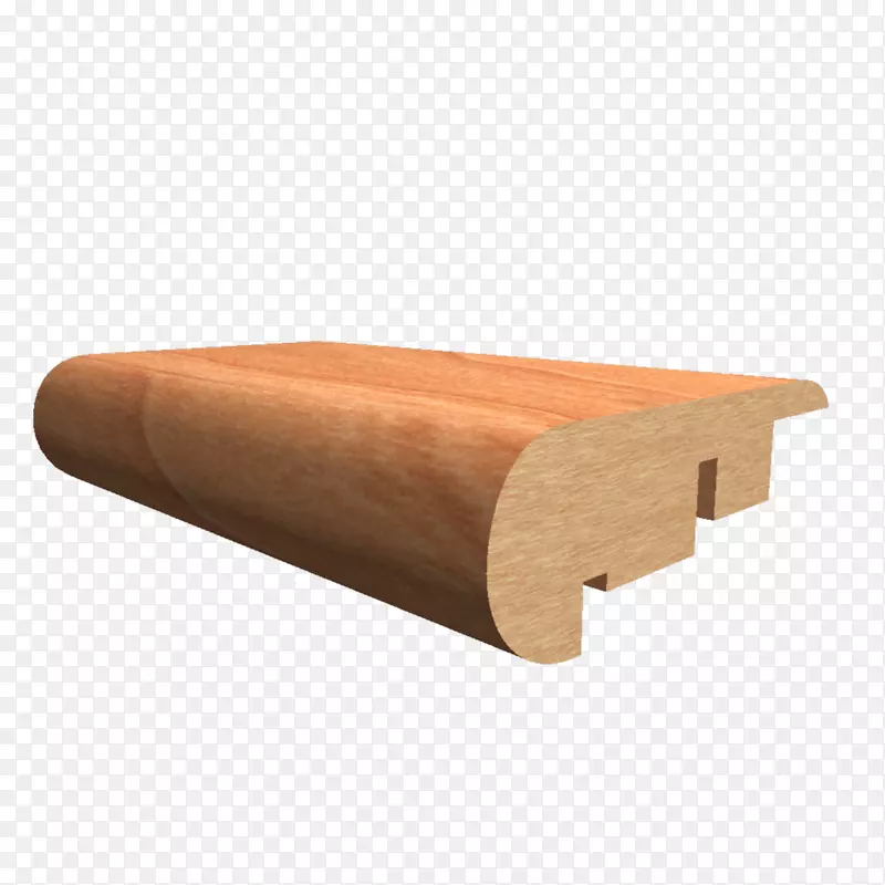 ¥�ݱ�ʽ�ذ�ģ��¥��-������