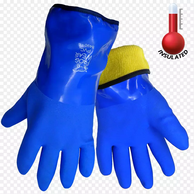 ���и����׸��ȷ�ˮ������-������