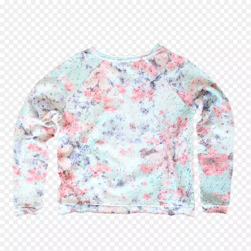 ����T��������-������