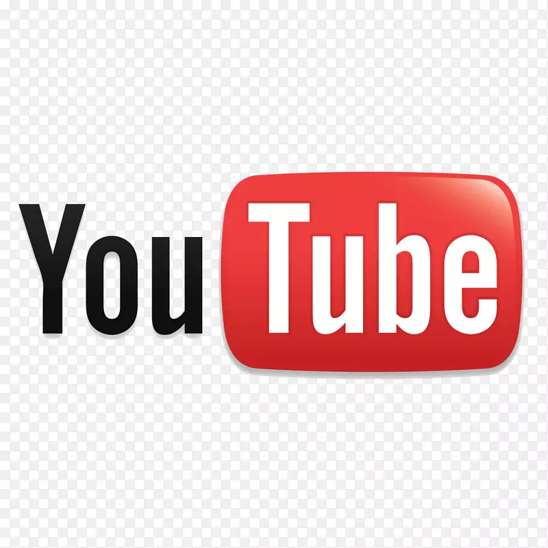YouTube��Ƶ���ӹȸ���ý��-YouTube��ʶ-������
