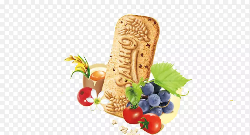 ���ƿ�ͨ����ʳƷ��ͼ.��ͨ�廭����-������