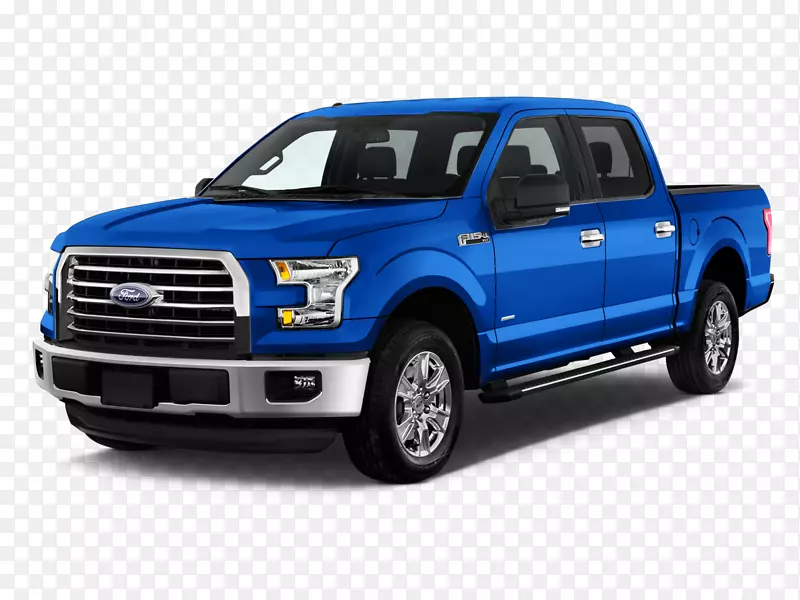 2015�긣��f-150����fϵ��Ƥ����-����-������