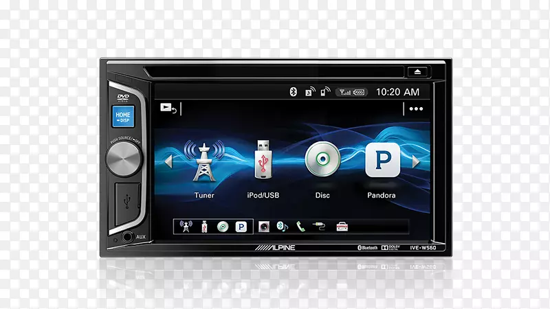 �����ߺ�����������Ƶͷ��Ԫ���̳�-������