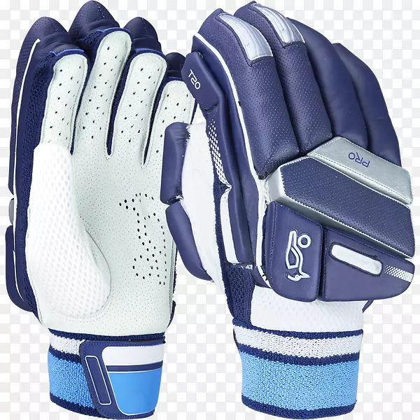 ���������׻������������-������