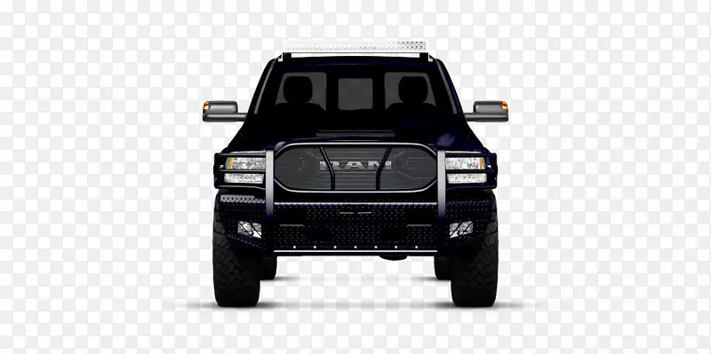 ��̥�����ճ����ո�����-������