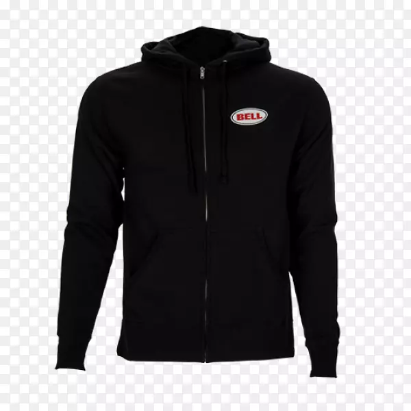 �˶����п�t�����ϴ�˹�п�-������