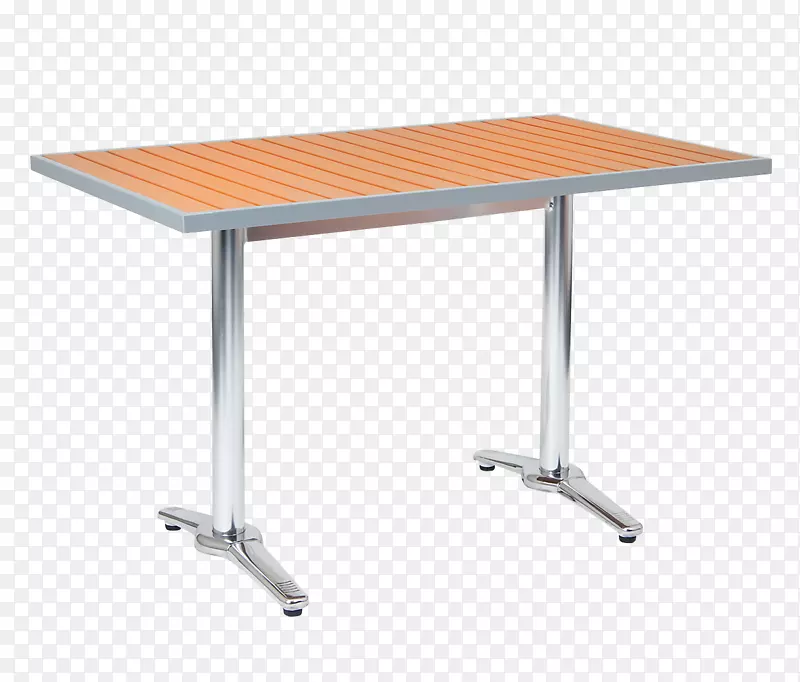 ��������һ�԰�Ҿ߲�������-������