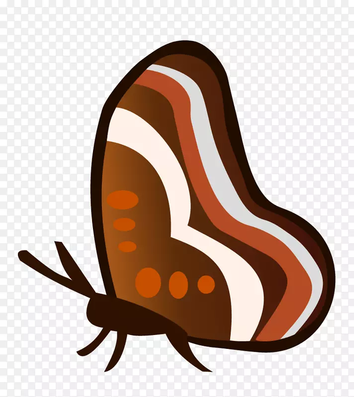 ��������cdr����������-������