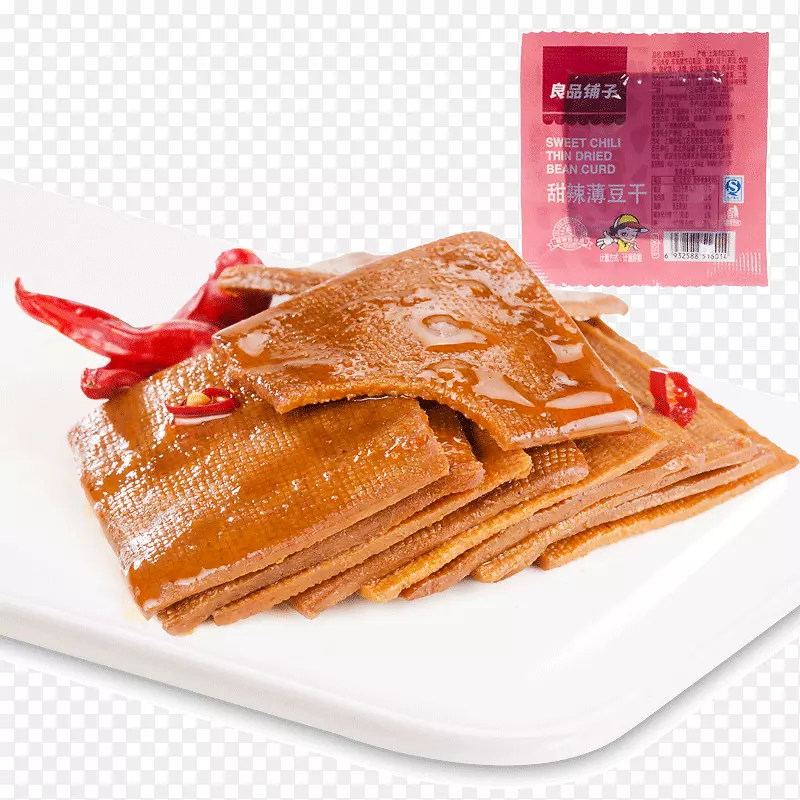 ���ʳ��-������