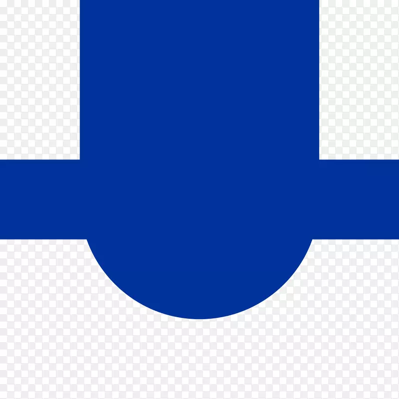 ��־Ʒ����-13-������