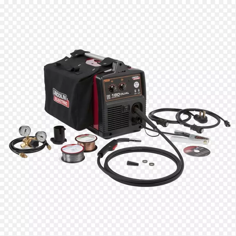 ��������������ֿϵ纸��-������