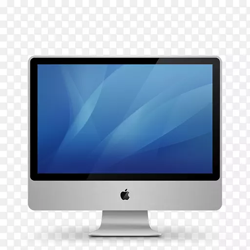 imac g3 MacBook֧��MacBook-������