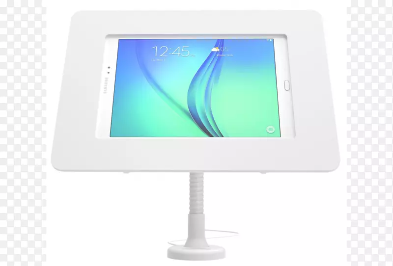 ���Լ������������Լ�ض�ý��ƽ�����-������