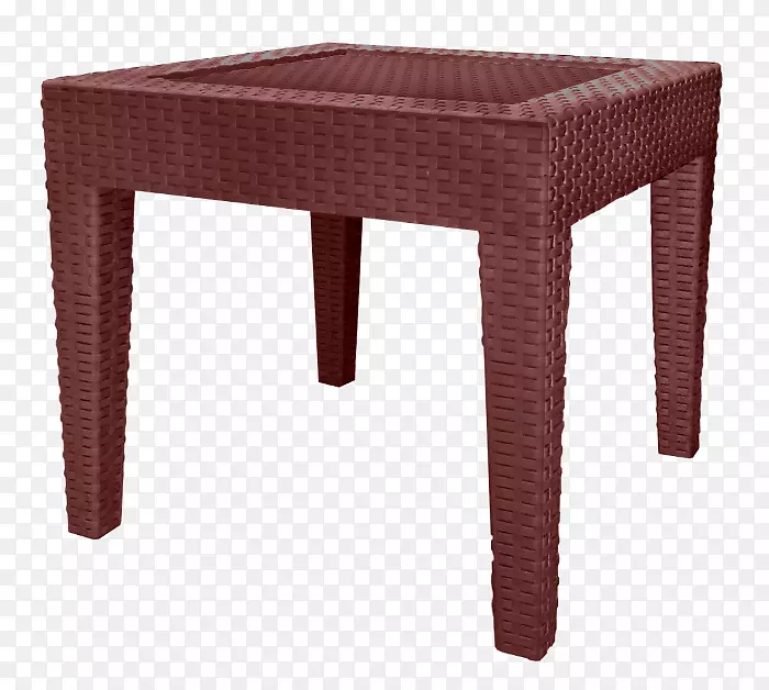 ���������Ҿ߲�������-������