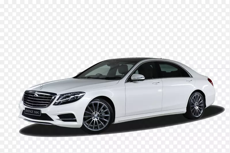 ���������µ�A7�γ�-����-������