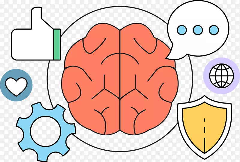 ����AGY-�ɰ��Ĳ�ɫ��-������