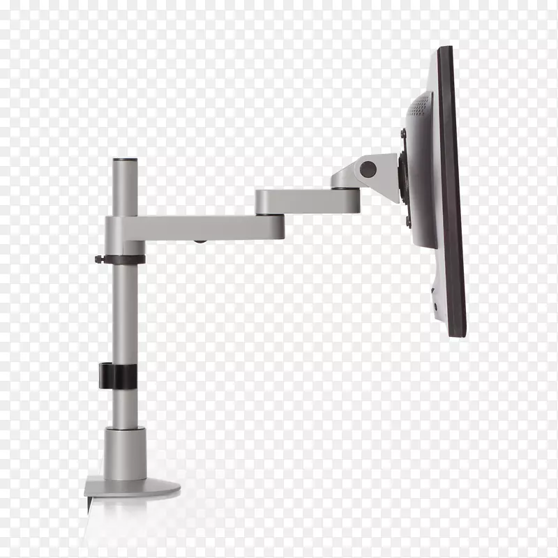 �������ʾ��19Ӣ����ܼ�������װ������ĻҺ����ʾ��-������