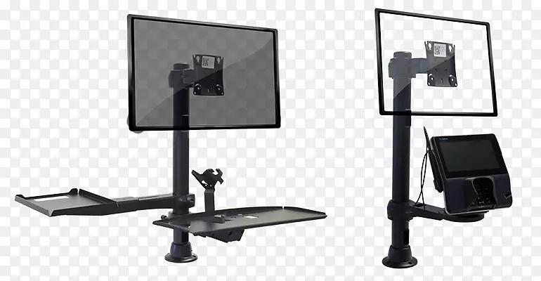 ������ʾ���������dellҺ����ʾ���������-������