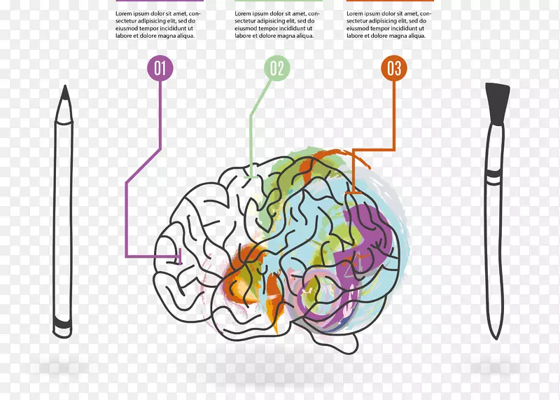 ��ͼ����.�ֻ����-������