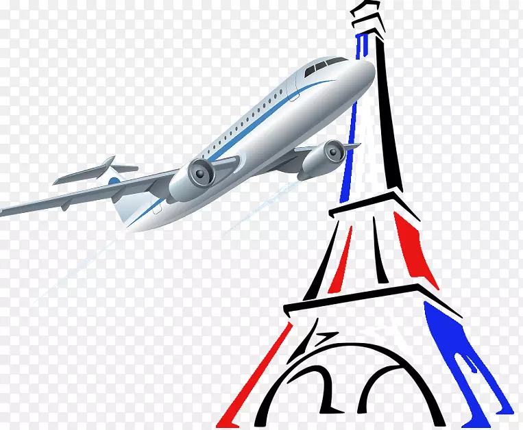 ���ƶ���������-���ƶ�����-������