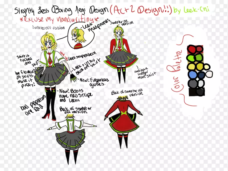 ʳ����������-��-������