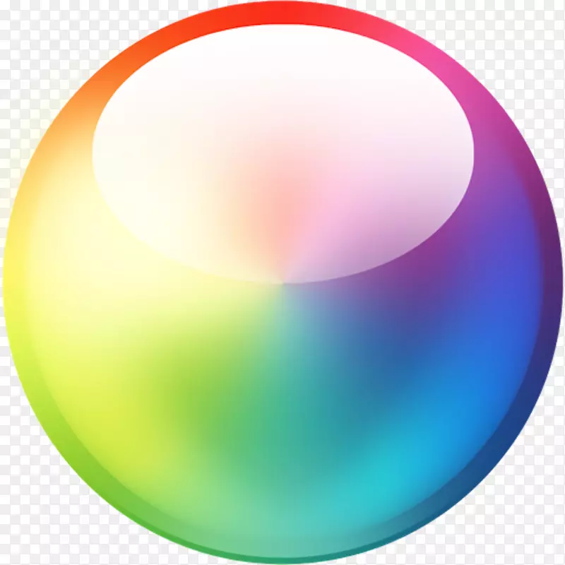 FRZ������������ɫ��ӡ�����Թ���׿-����-������