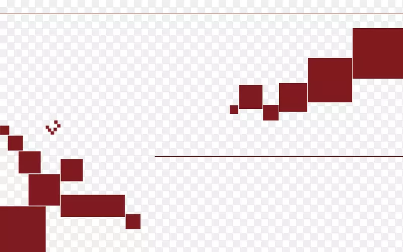 �Ƽ�-��ѧ��-������