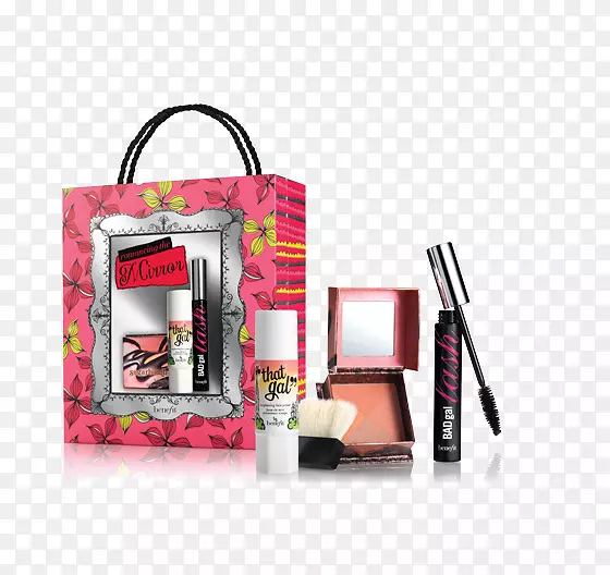 �����ִ�����0-������