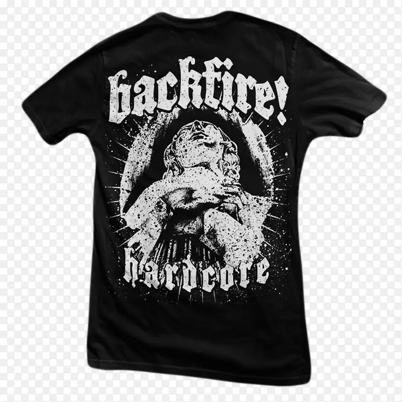 t����ë������t��-������