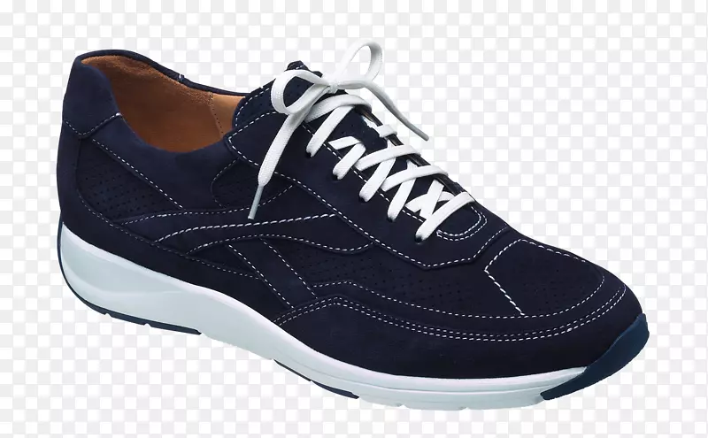 ��Ь��ƤЬ����Ь��ͽ������ѥ-������