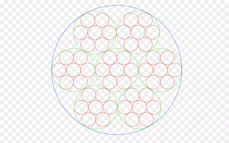 Բ-��ѧ-������