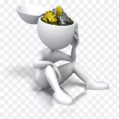 ������-������