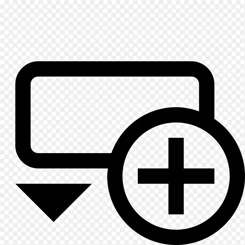 ����ͼ��-������