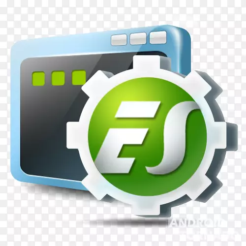 ���������android es datei explorer�ļ�������-android-������