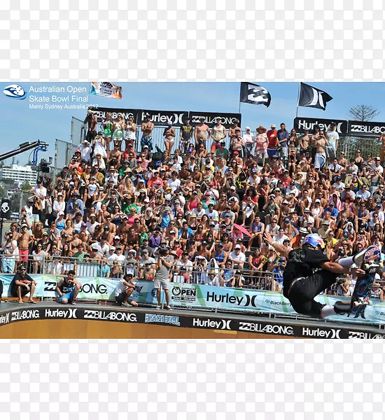 ��Ʒ����Ӱ������Ӱʦ-������