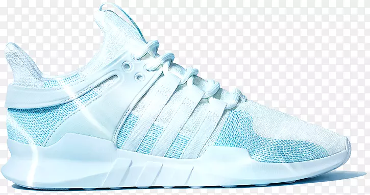 �˶�Ь���ϴ�˹ԭװ�˶�Ь���ϴ�˹-������