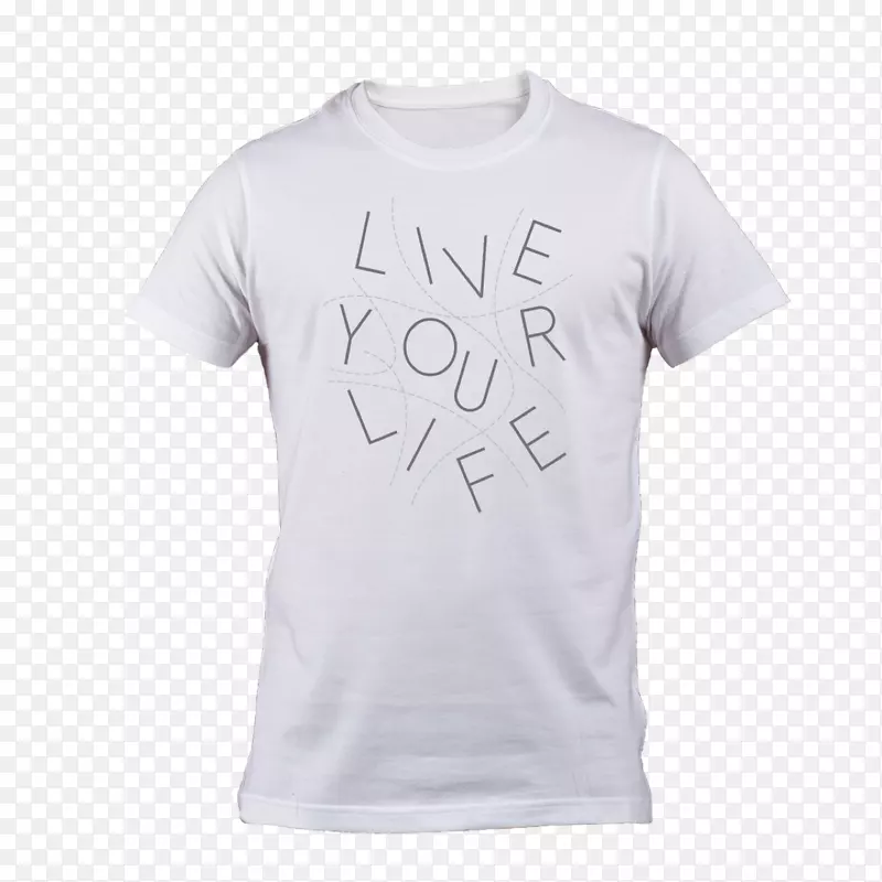 t����Ա���ñ���׳���-������