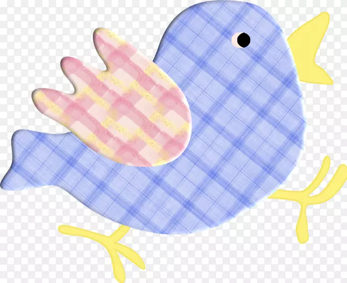 ���������ϱʼǱ�������.�ʼǱ�-������